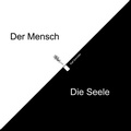 Cover: Der Mensch Die Seele - Books on Demand