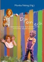 Cover: Du on ech - Books on Demand
