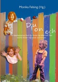 Cover: Du on ech - Books on Demand