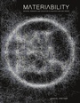 Cover: Materiability - Books on Demand