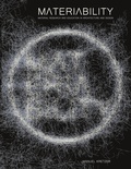 Cover: Materiability - Books on Demand