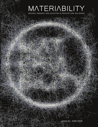 Enlarge image Cover: Materiability - Books on Demand