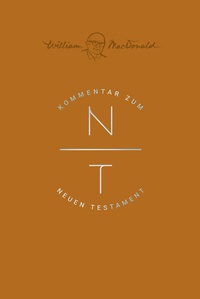 Bild vergrößern Bild: Kommentar zum Neuen Testament - Christliche Literaturverbreitung