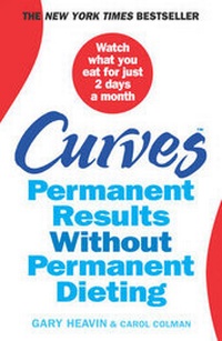 Enlarge image Cover: Curves - Arrow Books Ltd