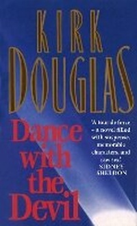 Enlarge image Cover: Dance With The Devil - Arrow Books Ltd