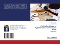 Cover: Pathophysiology of Hypertension: Chronic and Acute - LAP Lambert Academic Publishing