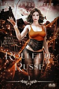 Cover: Roulette Russe - Tektime