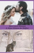 Cover: Meu Lince Ottawa - Tektime