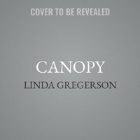 Enlarge image Cover: Canopy - HarperAudio