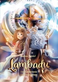 Cover: Lambadu (Band 2) - Tredition