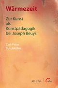 Cover: W&auml;rmezeit - Athena bei wbv
