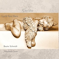 Enlarge image Cover: Cariño - BoD - Books on Demand