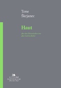 Cover: Haut - Drava