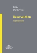 Cover: Reserveleben - Drava