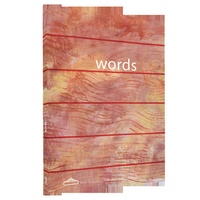 Abbildung von: words - Karl Maria Laufen Buchhandlung und Verlag