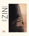 Cover: Zin - Baobab Books
