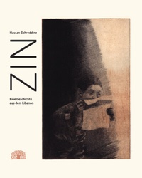 Enlarge image Cover: Zin - Baobab Books