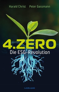 Abbildung von: 4.Zero - Murmann