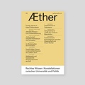 Cover: Rechtes Wissen - intercom Verlag