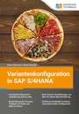 Cover: Variantenkonfiguration in SAP S/4HANA - Espresso Tutorials