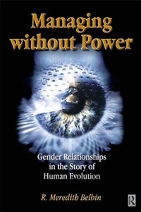 Enlarge image Cover: Managing Without Power - Butterworth-Heinemann