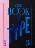 Cover: Yearbook of Type III - Slanted Publishers UG (haftungsbeschr&auml;nkt)