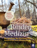 Abbildung von: Rindenmedizin - Freya