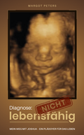 Cover: Diagnose: nicht lebensf&auml;hig - One World Distribution