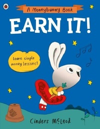 Abbildung von: Earn It! - Ladybird