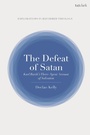 Cover: The Defeat of Satan - T.& T.Clark Ltd