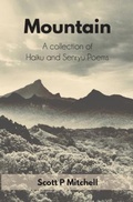 Cover: Mountain - Sunwater Publications