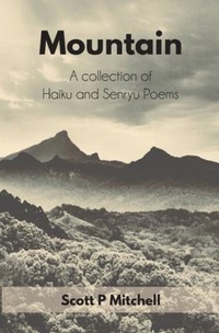 Enlarge image Cover: Mountain - Sunwater Publications