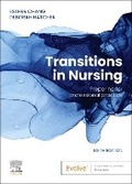 Cover: Transitions in Nursing - Elsevier