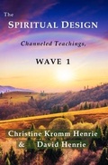 Cover: The Spiritual Design - Access Soul Knowledge