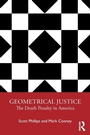 Cover: Geometrical Justice - Routledge