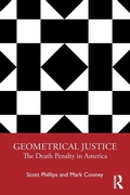 Bild: Geometrical Justice - Routledge