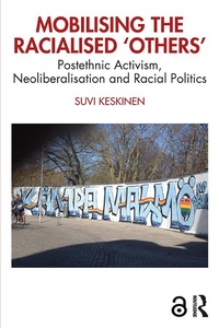 Abbildung von: Mobilising the Racialised 'Others' - Routledge