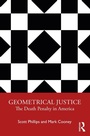 Cover: Geometrical Justice - Routledge