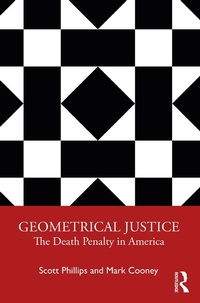 Abbildung von: Geometrical Justice - Routledge