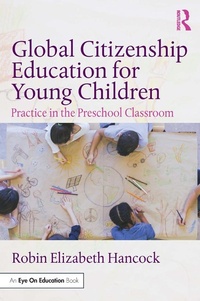 Abbildung von: Global Citizenship Education for Young Children - Routledge