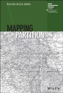Cover: Mapping Partition - Wiley