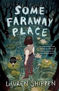 Cover: Some Faraway Place - St Martin's Press