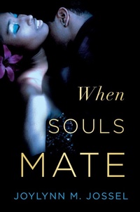Abbildung von: When Souls Mate - St Martin's Press