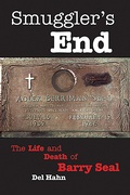 Cover: Smuggler's End - Pelican Publishing