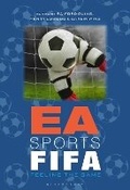 Cover: EA Sports FIFA - Bloomsbury Academic USA