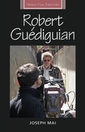 Cover: Robert GueDiguian - Manchester University Press