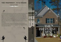 Abbildung von: The Prophesy Vi's House - Lauriel