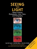 Cover: Seeing the Light - Echo Point Books & Media