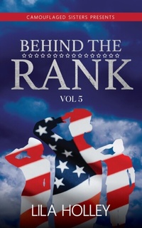 Enlarge image Cover: Behind The Rank, Volume 5 - Purposely Created Publishing Group