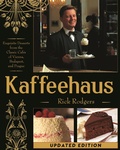 Bild: Kaffeehaus - Allegro Editions
